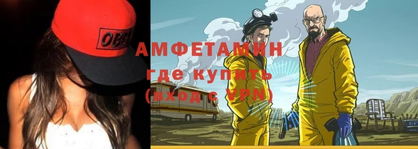 хмурый Алзамай
