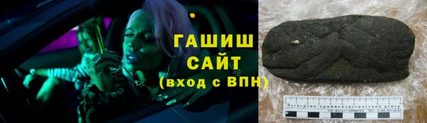 дмт Алексеевка