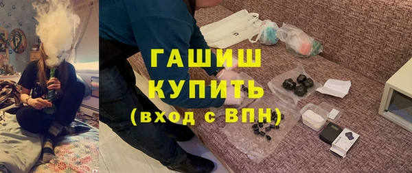 хмурый Алзамай