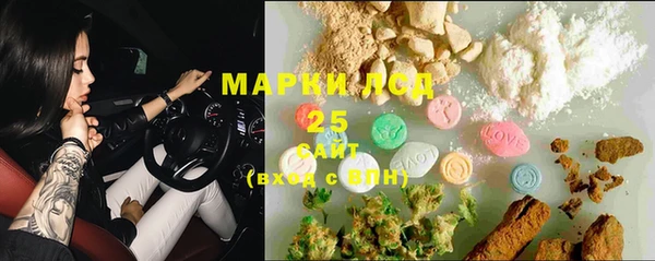 мяу мяу кристалл Алексин