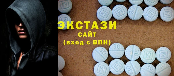 дмт Алексеевка