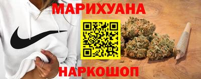 МДМА Нягань